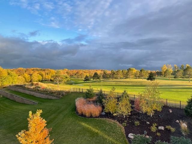 12575 Foxhill Avenue N, Hugo, MN 55038