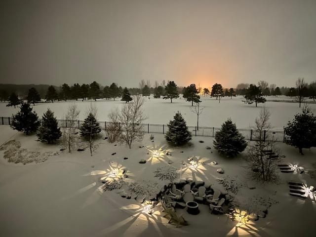 12575 Foxhill Avenue N, Hugo, MN 55038