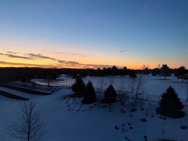 12575 Foxhill Avenue N, Hugo, MN 55038