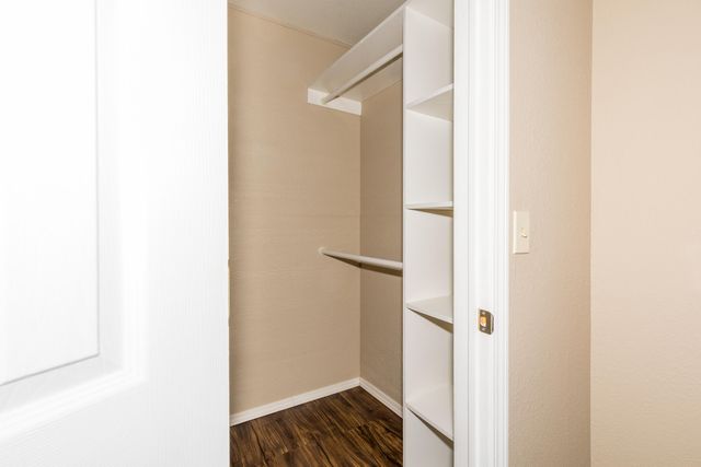 343 Private Road 2018, West Plains, MO 65775