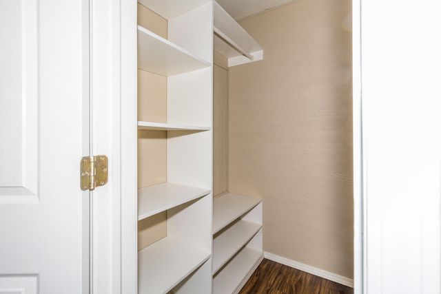 343 Private Road 2018, West Plains, MO 65775