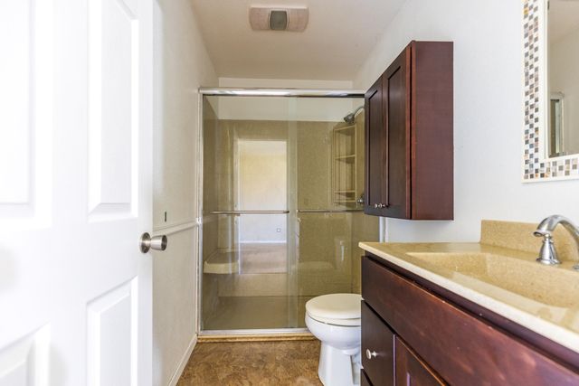 343 Private Road 2018, West Plains, MO 65775