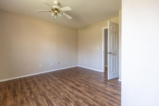 343 Private Road 2018, West Plains, MO 65775