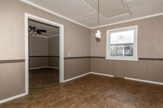 343 Private Road 2018, West Plains, MO 65775