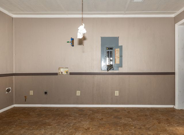 343 Private Road 2018, West Plains, MO 65775