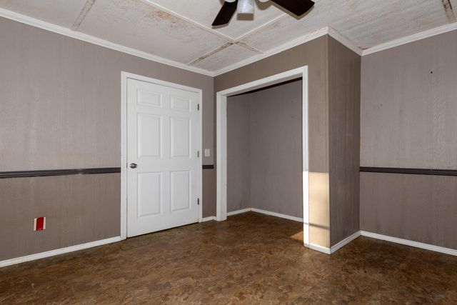 343 Private Road 2018, West Plains, MO 65775