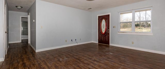 343 Private Road 2018, West Plains, MO 65775