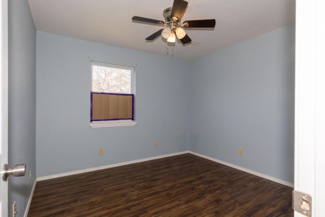 343 Private Road 2018, West Plains, MO 65775