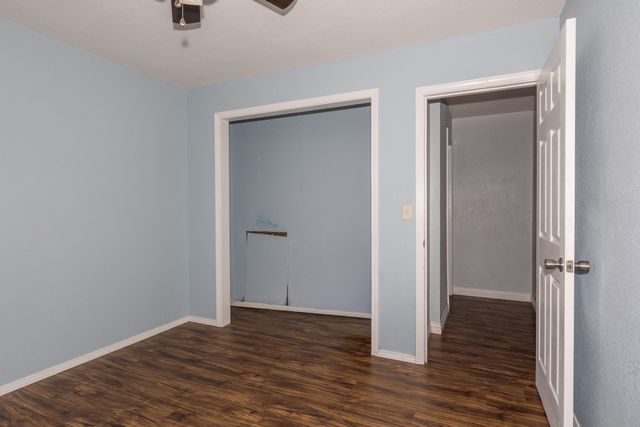 343 Private Road 2018, West Plains, MO 65775