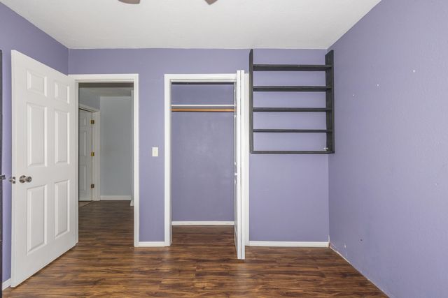 343 Private Road 2018, West Plains, MO 65775