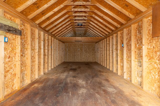 343 Private Road 2018, West Plains, MO 65775