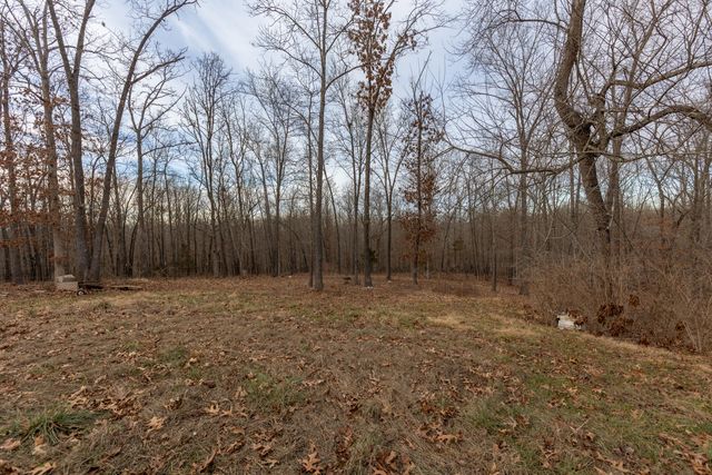 343 Private Road 2018, West Plains, MO 65775