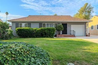 7859 Sycamore Avenue, Riverside, CA 92504
