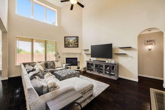 5806 Eden Crest Court, Richmond, TX 77407