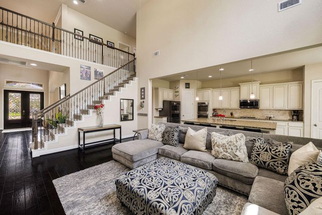 5806 Eden Crest Court, Richmond, TX 77407