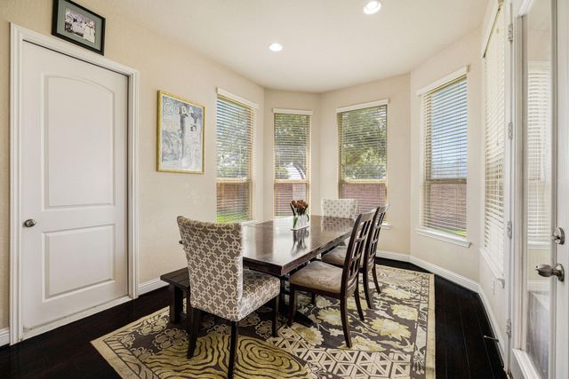 5806 Eden Crest Court, Richmond, TX 77407