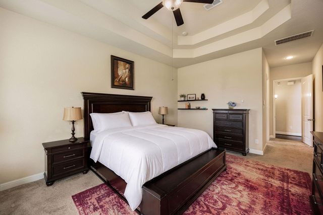 5806 Eden Crest Court, Richmond, TX 77407