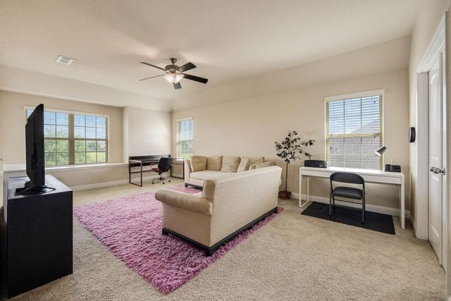 5806 Eden Crest Court, Richmond, TX 77407