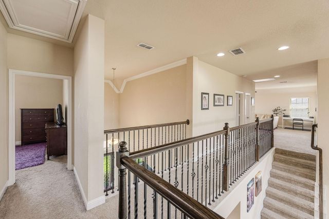 5806 Eden Crest Court, Richmond, TX 77407