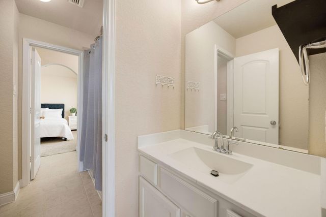 5806 Eden Crest Court, Richmond, TX 77407
