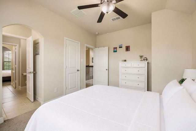 5806 Eden Crest Court, Richmond, TX 77407
