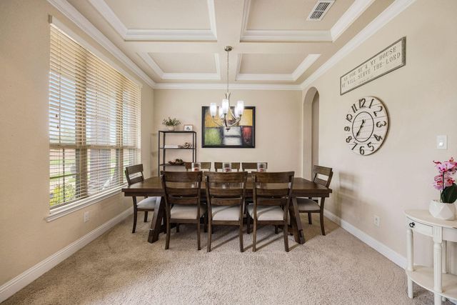 5806 Eden Crest Court, Richmond, TX 77407