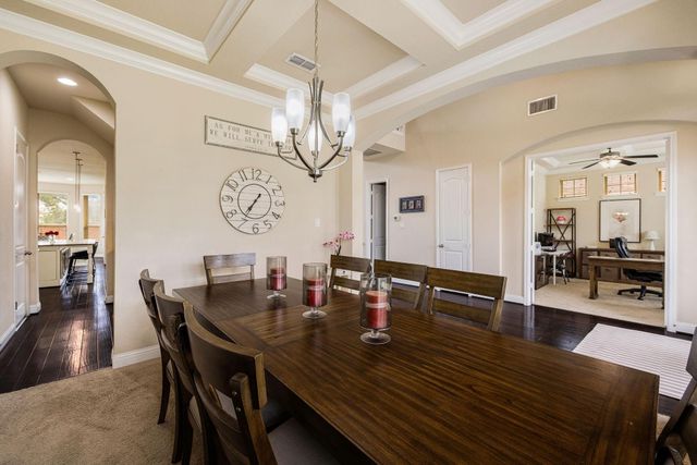 5806 Eden Crest Court, Richmond, TX 77407