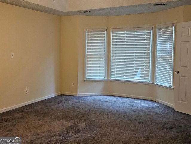732 Country Lake Drive, Hampton, GA 30228