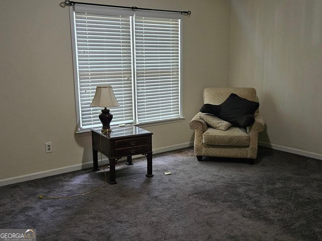 732 Country Lake Drive, Hampton, GA 30228