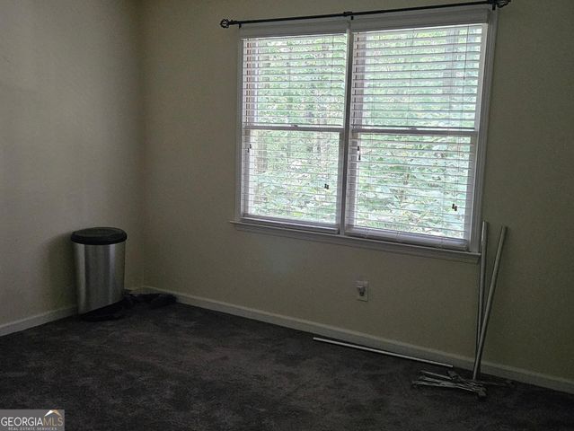 732 Country Lake Drive, Hampton, GA 30228