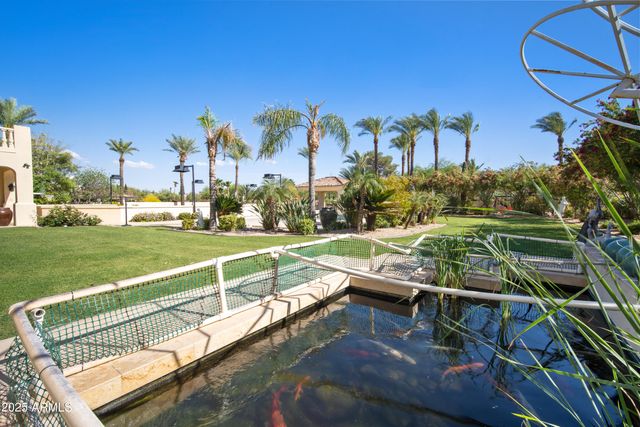 6997 E PARADISE RANCH Road, Paradise Valley, AZ 85253