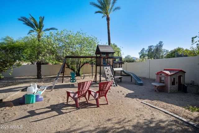 6997 E PARADISE RANCH Road, Paradise Valley, AZ 85253