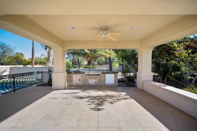 6997 E PARADISE RANCH Road, Paradise Valley, AZ 85253