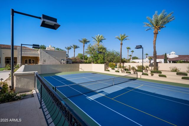 6997 E PARADISE RANCH Road, Paradise Valley, AZ 85253