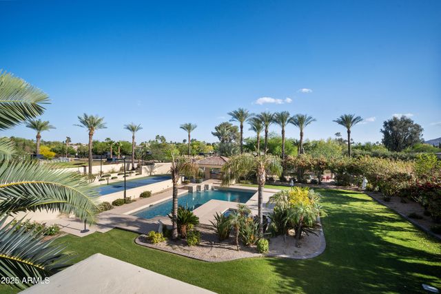 6997 E PARADISE RANCH Road, Paradise Valley, AZ 85253