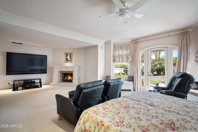 6997 E PARADISE RANCH Road, Paradise Valley, AZ 85253