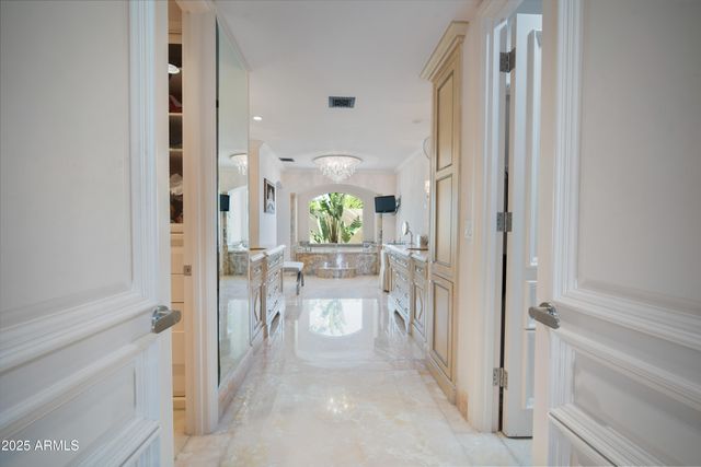 6997 E PARADISE RANCH Road, Paradise Valley, AZ 85253