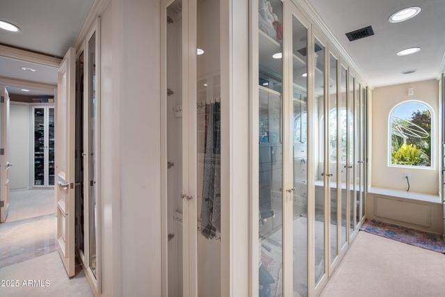 6997 E PARADISE RANCH Road, Paradise Valley, AZ 85253