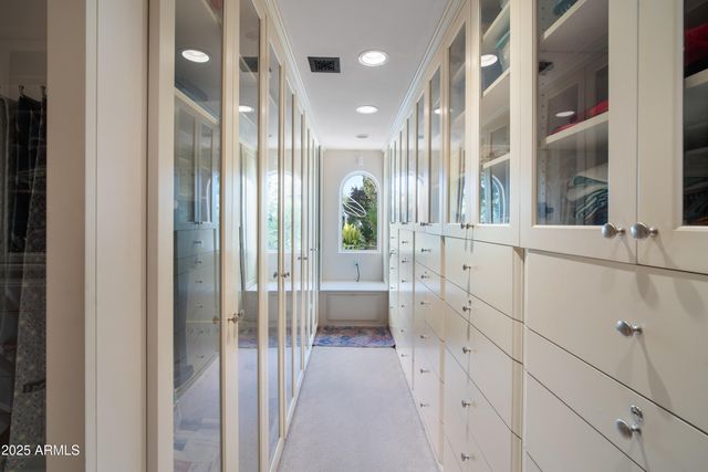 6997 E PARADISE RANCH Road, Paradise Valley, AZ 85253