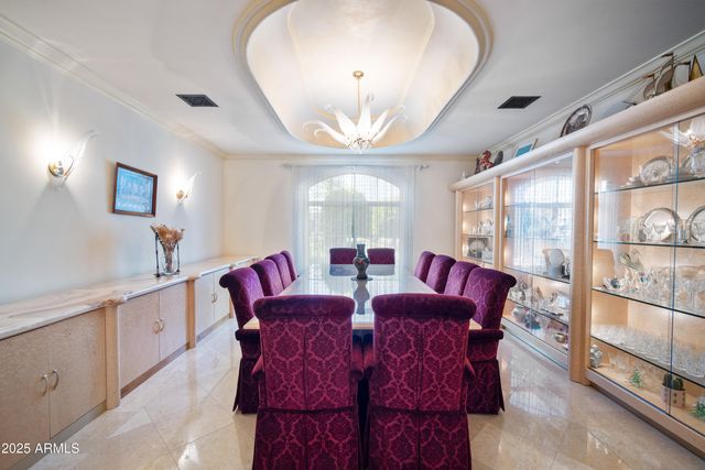 6997 E PARADISE RANCH Road, Paradise Valley, AZ 85253