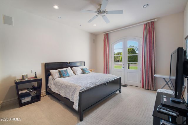 6997 E PARADISE RANCH Road, Paradise Valley, AZ 85253