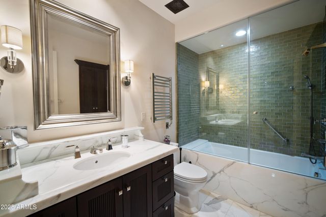 6997 E PARADISE RANCH Road, Paradise Valley, AZ 85253