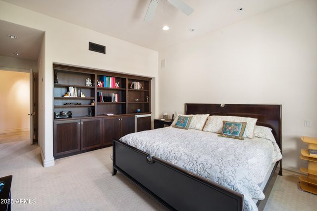 6997 E PARADISE RANCH Road, Paradise Valley, AZ 85253