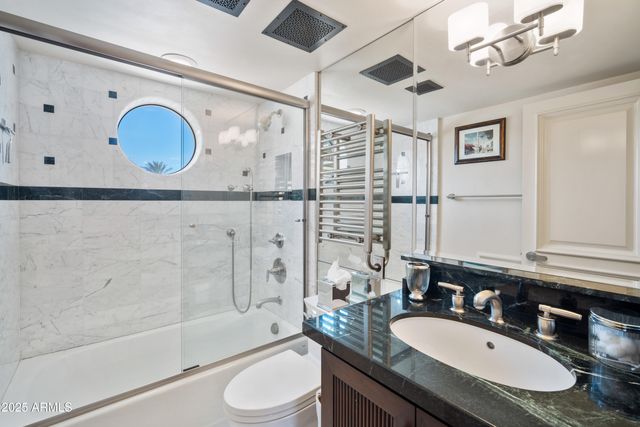 6997 E PARADISE RANCH Road, Paradise Valley, AZ 85253