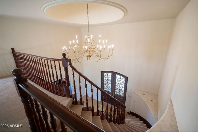 6997 E PARADISE RANCH Road, Paradise Valley, AZ 85253