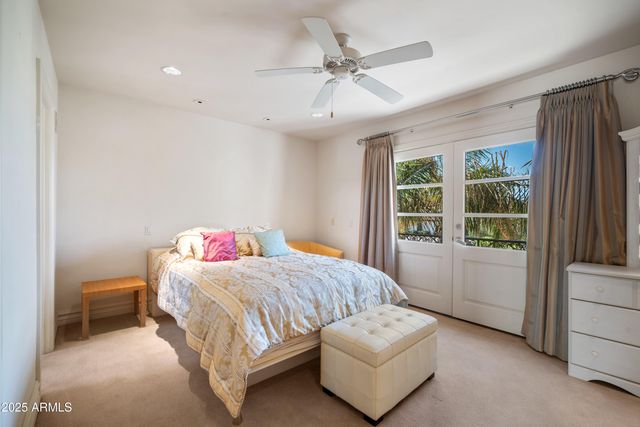 6997 E PARADISE RANCH Road, Paradise Valley, AZ 85253