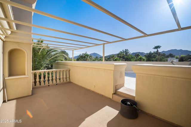 6997 E PARADISE RANCH Road, Paradise Valley, AZ 85253