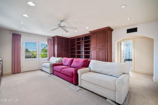 6997 E PARADISE RANCH Road, Paradise Valley, AZ 85253