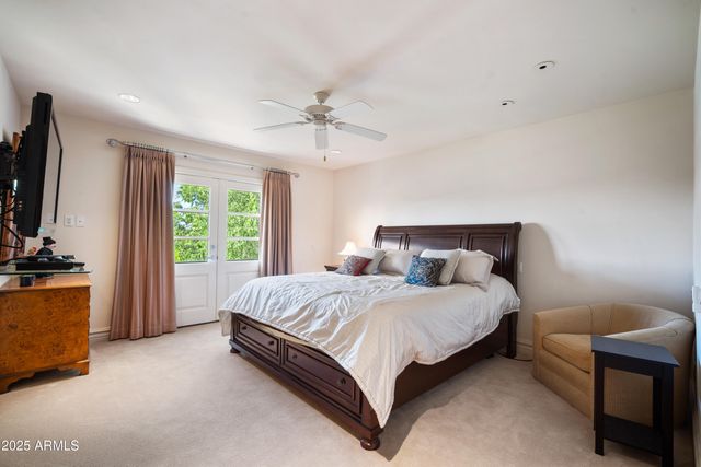 6997 E PARADISE RANCH Road, Paradise Valley, AZ 85253