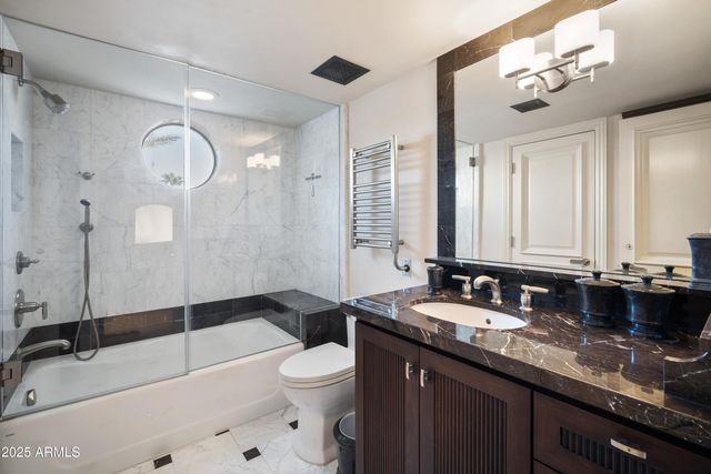 6997 E PARADISE RANCH Road, Paradise Valley, AZ 85253